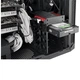 Корпус Corsair Carbide 200R Windowed Black (CC-9011041-WW) без БП - изображение 5