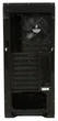 Корпус Corsair Carbide 300R Windowed Black (CC-9011017-WW) без БП - изображение 4