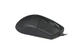 Мышь A4Tech OP-730D Black USB - изображение 2