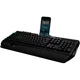 Клавиатура Logitech G910 Orion Spectrum (920-008019) - изображение 6