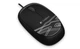 Мышь Logitech M105 (910-002943) Black USB - изображение 2