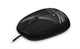 Мышь Logitech M105 (910-002943) Black USB - изображение 3