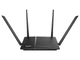 Бездротовий маршрутизатор D-Link DIR-815 (AC1200, 1*FE Wan, 4*FE Lan, USB 2.0, 4 антени) - зображення 2