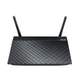 Беспроводной маршрутизатор ASUS RT-N12E/C1 (N300,1xFE WAN, 4xFE LAN, 2x5dBi внешние антенны) - изображение 1