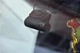 Видеорегистратор 70mai Smart Dash Cam Pro Global EN/RU (6971669782115)_БН_ - изображение 6