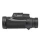Монокуляр SIGETA Mirage 8x32 WP (65861) - изображение 5