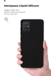 Чехол для смартфона ArmorStandart Icon Case для Xiaomi Redmi 9C/10A Black (ARM57788) - изображение 2