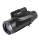 Монокуляр SIGETA Mirage 10x42 WP (65863) - изображение 1
