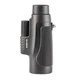 Монокуляр SIGETA Mirage 10x42 WP (65863) - изображение 3