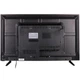 Телевизор Bravis LED-32E6000 T2 - изображение 2