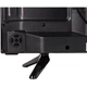 Телевизор Bravis LED-32E6000 T2 - изображение 3