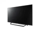 Телевизор Sony KDL32WD603BR - изображение 3