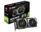 Видеокарта GF RTX 2070 8GB GDDR6 Gaming MSI (GeForce RTX 2070 Gaming 8G) - изображение 1