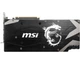Видеокарта GF RTX 2070 8GB GDDR6 Armor MSI (GeForce RTX 2070 Armor 8G) - изображение 4