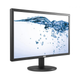 Монитор AOC 19.5" I2080SW IPS Black; 1440 х 900, 250 кд/м2, 5 мс, D-Sub - изображение 3