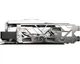 Видеокарта GF RTX 2070 8GB GDDR6 Armor MSI (GeForce RTX 2070 Armor 8G) - изображение 5