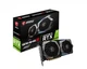 Видеокарта GF RTX 2060 6GB GDDR6 Gaming Z MSI (GeForce RTX 2060 Gaming Z 6G) - изображение 1