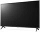 Телевизор LG 43UM7100PLB - изображение 5