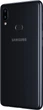 Мобильный телефон Samsung Galaxy A10s 2020 2/32GB Black (SM-A107FZKDSEK) - изображение 3