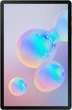 Планшет Samsung Galaxy Tab S6 10.5" 6/128GB LTE Grey (SM-T865NZAASEK) - изображение 2