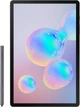 Планшет Samsung Galaxy Tab S6 10.5" 6/128GB LTE Grey (SM-T865NZAASEK) - изображение 1