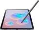 Планшет Samsung Galaxy Tab S6 10.5" 6/128GB LTE Grey (SM-T865NZAASEK) - изображение 6
