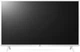 Телевизор LG 43UM7390PLC - изображение 4