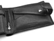 Мужское портмоне из плотной кожи Braun Buffel 9924 чёрный - изображение 8