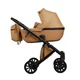 Коляска Anex E-Type 2в1 / caramel (1022506) - зображення 2