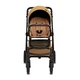 Коляска Anex E-Type 2в1 / caramel (1022506) - зображення 7