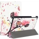Чохол Galeo Slimline Print для Samsung Galaxy Tab A 10.1 (2019) SM-T510, SM-T515 Fairy - изображение 1