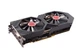 XFX Radeon RX 580 8Gb GDDR5 GTS OC+ (RX-580P8DFD6) - зображення 2
