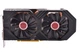 XFX Radeon RX 580 8Gb GDDR5 GTS OC+ (RX-580P8DFD6) - зображення 3