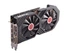 XFX Radeon RX 580 8Gb GDDR5 GTS OC+ (RX-580P8DFD6) - зображення 4