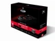 XFX Radeon RX 580 8Gb GDDR5 GTS OC+ (RX-580P8DFD6) - зображення 7