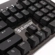 Клавиатура проводная Bloody B800 USB NetBee (4711421926577) - изображение 5