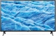 Телевизор LG 55UM7100PLB - изображение 3