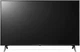 Телевизор LG 55UM7100PLB - изображение 4