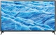 Телевизор LG 70UM7100PLA - изображение 3