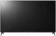 Телевизор LG 70UM7100PLA - изображение 4