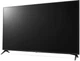 Телевизор LG 70UM7100PLA - изображение 5