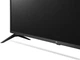Телевизор LG 70UM7100PLA - изображение 7
