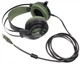 Гарнитура A4Tech Bloody J437 Army Green - изображение 4