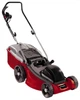 Газонокосилка Einhell GC-EM 1743 HW - изображение 10
