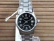 Годинник Casio MTP-V002D-1BUDF - зображення 3