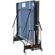 Теннисный стол Sponeta Outdoor, код: S1-73E - изображение 3