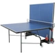 Теннисный стол Sponeta Outdoor, код: S1-73E - изображение 4