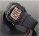 Наручний годинник Casio W-800HG-9AVES - зображення 1