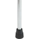 Теннисный стол всепогодный Cornilleau Crossover 100S Grey, код: M131607 - изображение 6