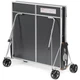 Теннисный стол всепогодный Cornilleau Crossover 100S Grey, код: M131607 - изображение 9